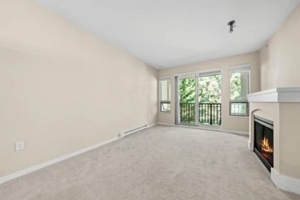 404 2969 Whisper Way, Coquitlam, BC, Coquitlam — Apartment/Condo for sale