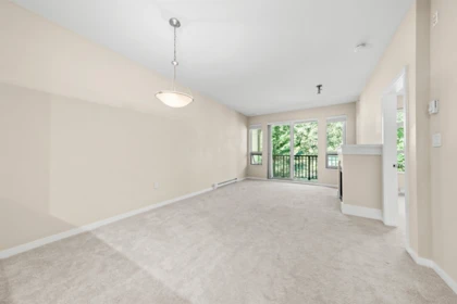 404 2969 Whisper Way, Coquitlam, BC, Coquitlam — Apartment/Condo for sale