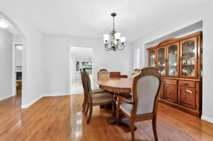 4484 210a Street, Langley, BC, Langley — Single Family Residence for sale