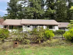 63491 Flood Hope Road, Hope, BC