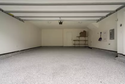 Basement Recreation Room Photo of 1305 16433 Watson Drive, Surrey, BC