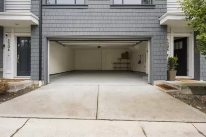 Office / Den Photo of 1305 16433 Watson Drive, Surrey, BC