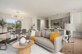 1305 16433 Watson Drive, Surrey, BC