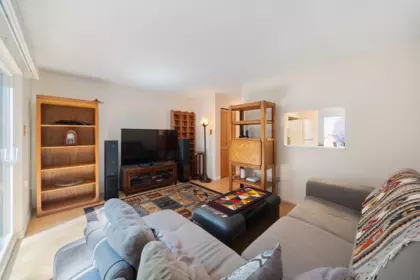 4384 Garden Grove Drive, Burnaby, BC, Burnaby — Townhouse for sale