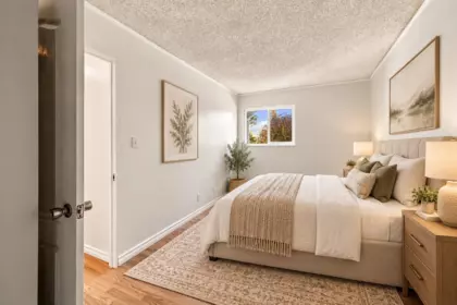 64 3433 E 49th Avenue, Vancouver, BC, Vancouver — Townhouse for sale