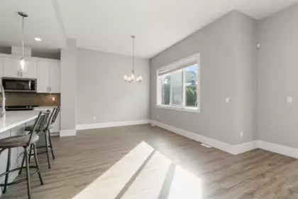 6567 Fern Street, Chilliwack, BC, Chilliwack — Single Family Residence for sale