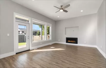 6567 Fern Street, Chilliwack, BC, Chilliwack — Single Family Residence for sale