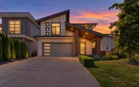 6567 Fern Street, Chilliwack, BC