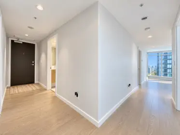 1003 6700 Dunblane Avenue, Burnaby, BC, Burnaby — Apartment/Condo for sale