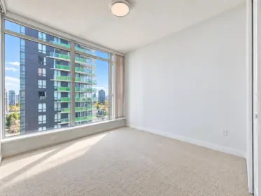 1003 6700 Dunblane Avenue, Burnaby, BC, Burnaby — Apartment/Condo for sale