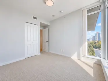 1003 6700 Dunblane Avenue, Burnaby, BC, Burnaby — Apartment/Condo for sale