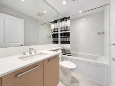1003 6700 Dunblane Avenue, Burnaby, BC, Burnaby — Apartment/Condo for sale