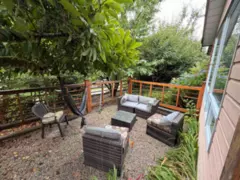 5724 Trail Avenue, Sechelt, BC