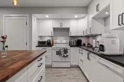 915 34909 Old Yale Road, Abbotsford, BC, Abbotsford — Townhouse for sale