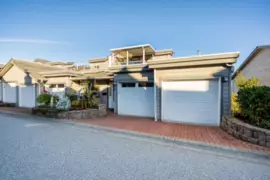 33 323 Governors Court, New Westminster, BC