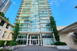 805 2232 Douglas Road, Burnaby, BC