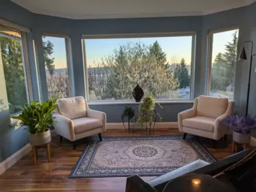 2532 Ashurst Avenue, Coquitlam, BC, Coquitlam — Single Family Residence for sale