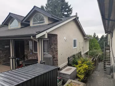 2532 Ashurst Avenue, Coquitlam, BC, Coquitlam — Single Family Residence for sale