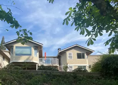 2532 Ashurst Avenue, Coquitlam, BC, Coquitlam — Single Family Residence for sale