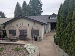 2532 Ashurst Avenue, Coquitlam, BC