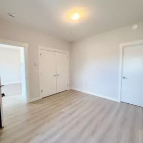 419 8423 Cedar Street, Mission, BC, Mission — Apartment/Condo for sale