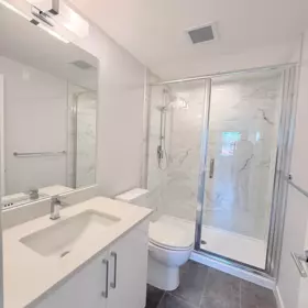 419 8423 Cedar Street, Mission, BC, Mission — Apartment/Condo for sale