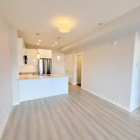 419 8423 Cedar Street, Mission, BC, Mission — Apartment/Condo for sale