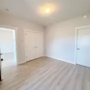 419 8423 Cedar Street, Mission, BC