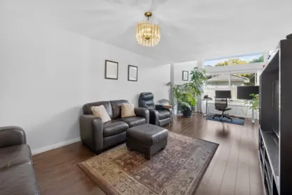 15 7250 122 Street, Surrey, BC, Surrey — Townhouse for sale