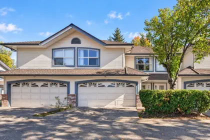 15 7250 122 Street, Surrey, BC, Surrey — Townhouse for sale
