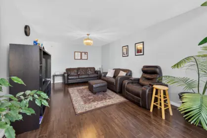 15 7250 122 Street, Surrey, BC, Surrey — Townhouse for sale