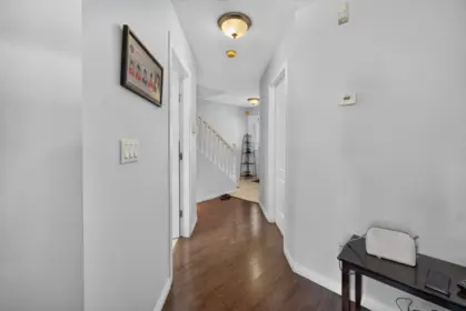 15 7250 122 Street, Surrey, BC, Surrey — Townhouse for sale