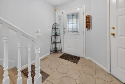 15 7250 122 Street, Surrey, BC, Surrey — Townhouse for sale