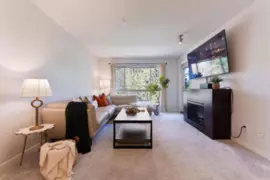 204 11667 Haney Bypass, Maple Ridge, BC