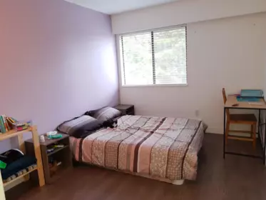31 2441 Kelly Avenue, Port Coquitlam, BC, Port coquitlam — Apartment/Condo for sale