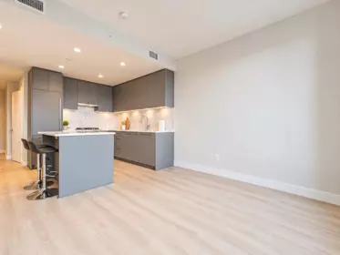 509 5380 Crooked Branch Road, Vancouver, BC, Vancouver — Apartment/Condo for sale
