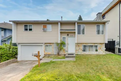 7978 126a Street, Surrey, BC, Surrey — Single Family Residence for sale