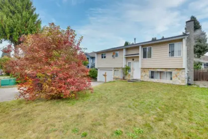 7978 126a Street, Surrey, BC, Surrey — Single Family Residence for sale