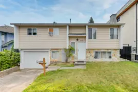 7978 126a Street, Surrey, BC