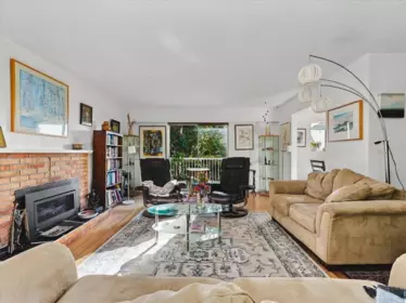 5340 Kew Road, West Vancouver, BC, West vancouver — Single Family Residence for sale