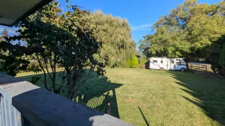 49381 Yale Road, Chilliwack, BC, Chilliwack — Single Family Residence for sale