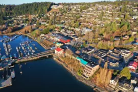 547 N Fletcher Road, Gibsons, BC