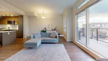 5946 Beachgate Lane, Sechelt, BC, Sechelt — Townhouse for sale