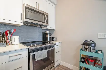 506 9015 120 Street, Delta, BC, Delta — Apartment/Condo for sale