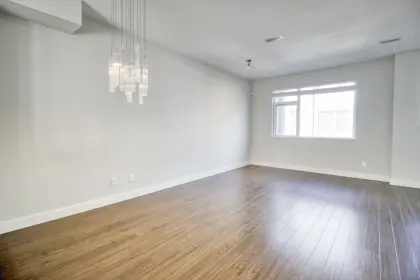 24 4099 No. 4 Road, Richmond, BC, Richmond — Townhouse for sale