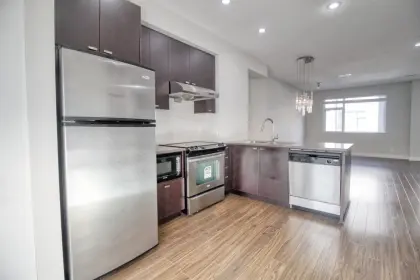 24 4099 No. 4 Road, Richmond, BC, Richmond — Townhouse for sale