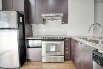 24 4099 No. 4 Road, Richmond, BC, Richmond — Townhouse for sale