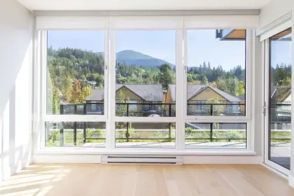 210 1870 Dowad Drive, Squamish, BC, Squamish — Apartment/Condo for sale