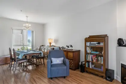 302 7655 Edmonds Street, Burnaby, BC, Burnaby — Apartment/Condo for sale