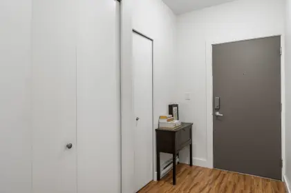 302 7655 Edmonds Street, Burnaby, BC, Burnaby — Apartment/Condo for sale